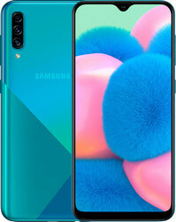 Прошивка телефона Samsung Galaxy A30s в Набережных Челнах